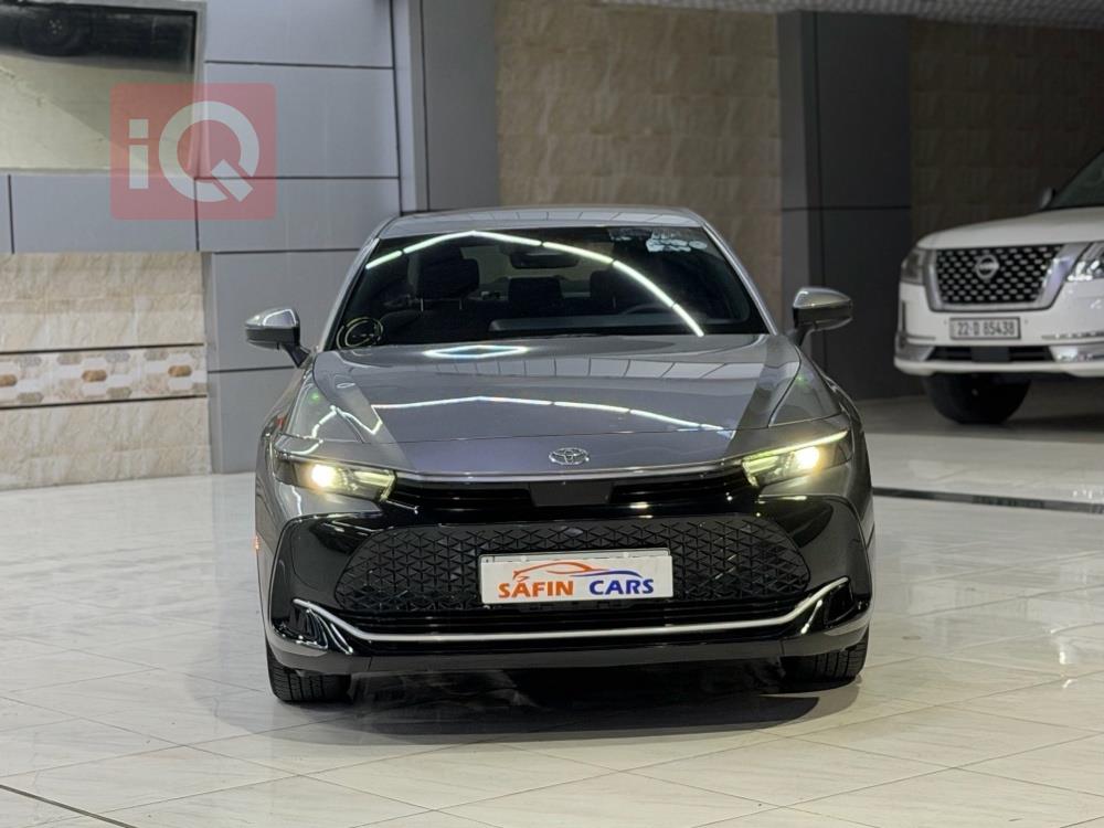 https://cdn.iqcars.ioe98a5394-21e2-406e-bbbc-59fc7c59ea3c_1.jpg